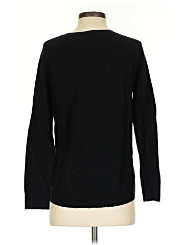 Gap Pullover Sweater (view 2)