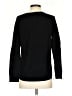 Gap Tweed Black Pullover Sweater Size XS - photo 2
