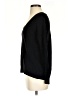 Gap Tweed Black Pullover Sweater Size XS - photo 5