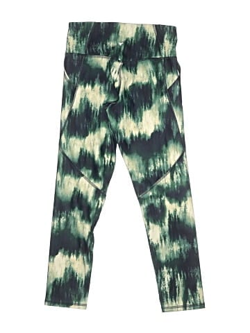 Active by Old Navy Casual Pants (view 2)
