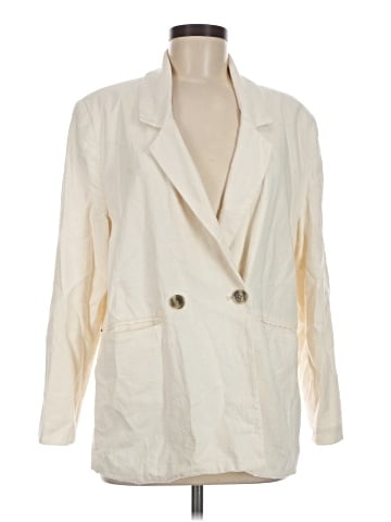Old Navy Blazer (view 1)