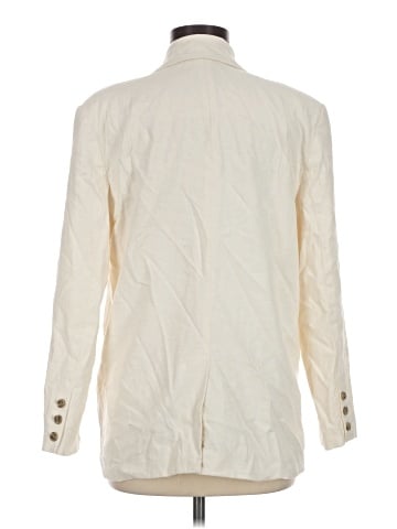 Old Navy Blazer (view 2)