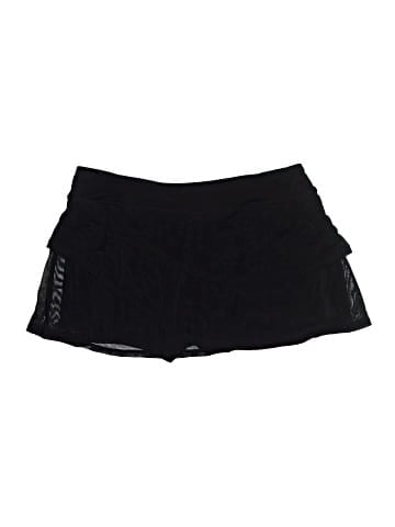 Coco Reef Skort (view 2)