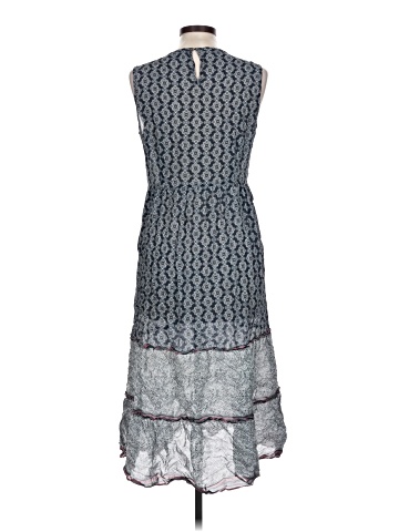 Greylin Casual Dress (view 2)