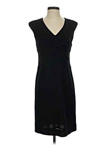 Tory Burch Cocktail Dress (view 1)