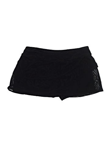 Coco Reef Skort (view 1)