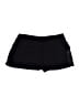 Coco Reef Solid Black Skort Size XL - photo 1