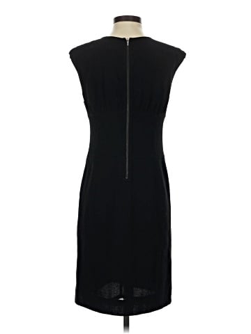 Tory Burch Cocktail Dress (view 2)