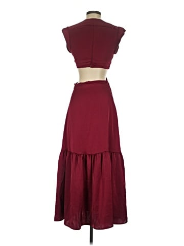Jason Wu Cocktail Dress (view 2)
