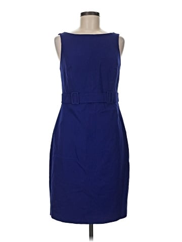 Vince Camuto Cocktail Dress (view 1)