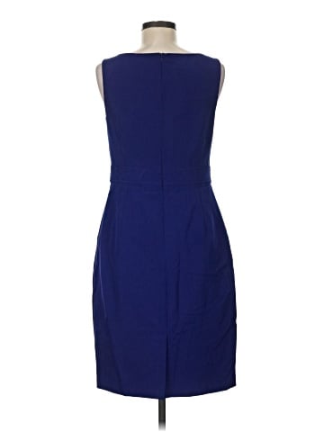 Vince Camuto Cocktail Dress (view 2)