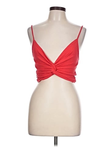 Love Tree Tank Top (view 1)
