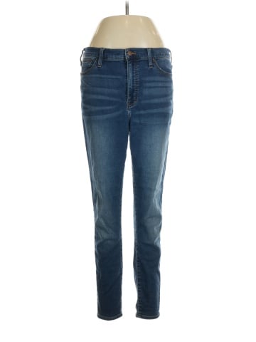 J.Crew Factory Store Jeans (view 1)