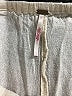 Free People Yellow Shorts Size S - photo 3