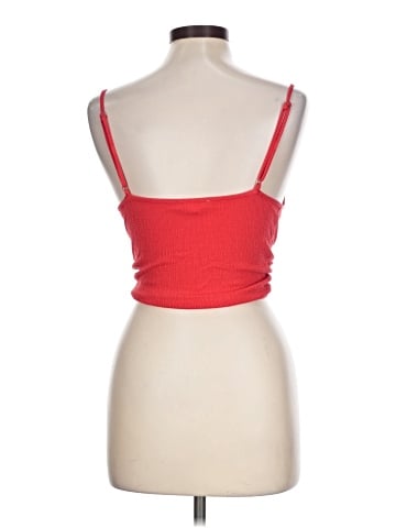 Love Tree Tank Top (view 2)
