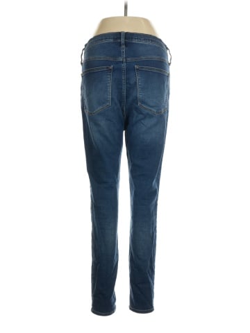 J.Crew Factory Store Jeans (view 2)