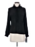 Democracy Black Pullover Sweater Size XS - photo 1