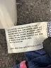 Cat & Jack Blue Dress Size 6 - 6X - photo 4