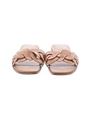 Nine West Sandals (view 2)