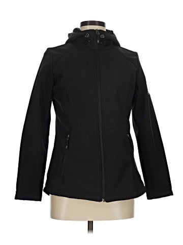 ZeroXposur Jacket (view 1)
