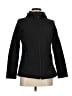 ZeroXposur Black Jacket Size M - photo 1