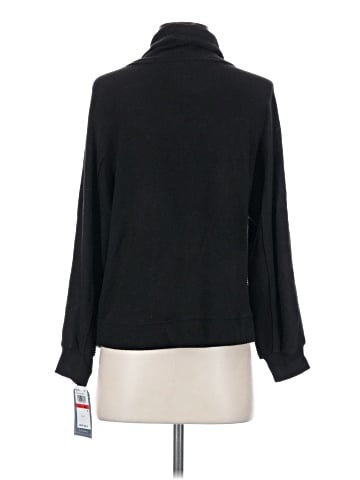Democracy Pullover Sweater (view 2)