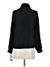 Democracy Black Pullover Sweater Size XS - photo 2