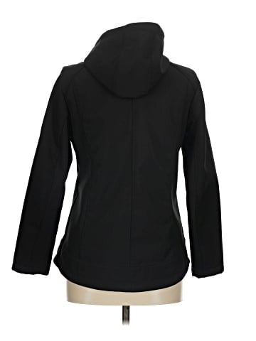 ZeroXposur Jacket (view 2)