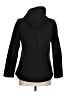 ZeroXposur Black Jacket Size M - photo 2