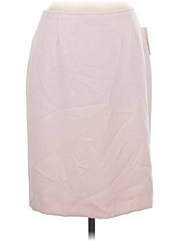Tahari by ASL Formal Skirt (view 1)