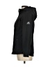 ZeroXposur Black Jacket Size M - photo 5