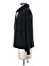 Democracy Black Pullover Sweater Size XS - photo 5