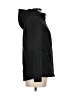 ZeroXposur Black Jacket Size M - photo 4