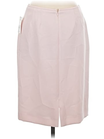 Tahari by ASL Formal Skirt (view 2)