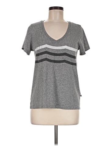 Sol Angeles Short Sleeve T-Shirt (view 1)