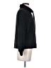 Democracy Black Pullover Sweater Size XS - photo 4