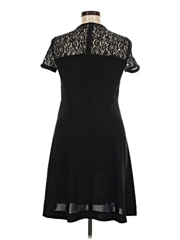 Gerard Darel Casual Dress (view 2)