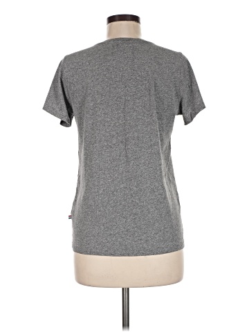 Sol Angeles Short Sleeve T-Shirt (view 2)