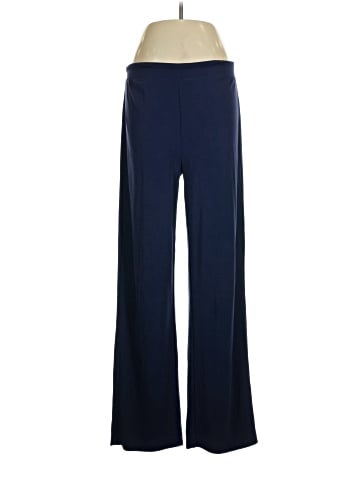 Lands' End Active Pants (view 1)