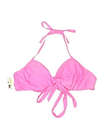 Marina West Swimsuit Top (view 1)
