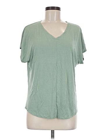 32 Degrees Short Sleeve Top (view 1)