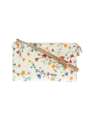 Tory Burch Crossbody Bag (view 1)