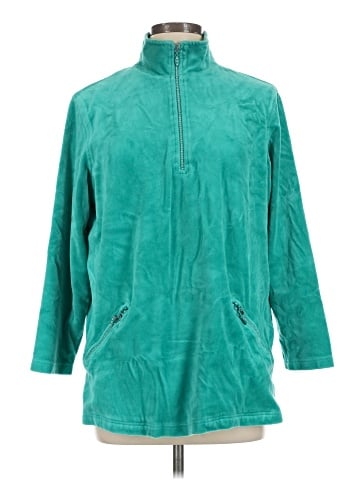 Sport Savvy Poncho (view 1)