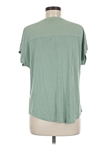 32 Degrees Short Sleeve Top (view 2)