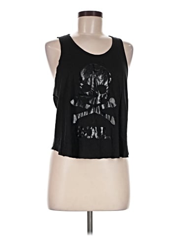 SoulCycle Tank Top (view 1)