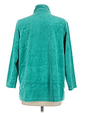 Sport Savvy Poncho (view 2)