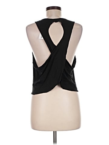 SoulCycle Tank Top (view 2)