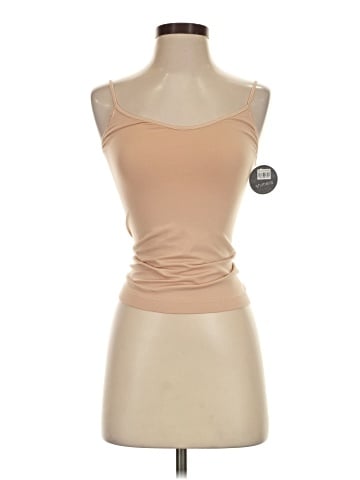 Shimera Tank Top (view 1)