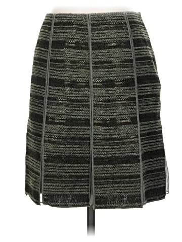 Worth New York Casual Skirt (view 1)