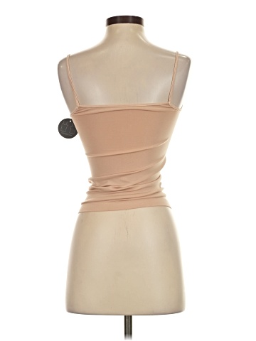 Shimera Tank Top (view 2)
